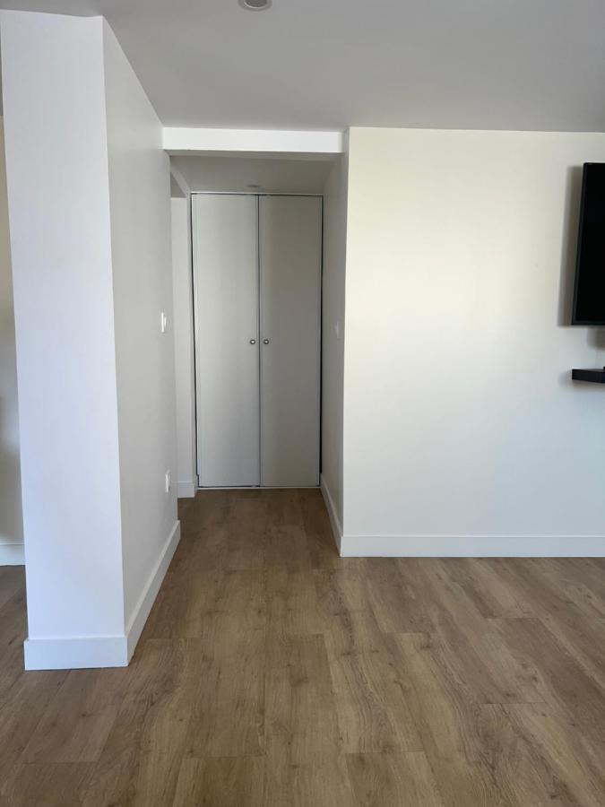 Apartment La Dream Night *